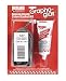 Rutland Inc Gasket Kit Tape 7'X5/8 95-6