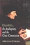 Erasmus, the Anabaptists, and the Great Commission