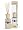 Archipelago Botanicals Signature 7.85 oz Reed Diffuser - Verbena Basil