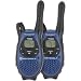 Motorola T5500AA GMRS / FRS 8-Mile Two-Way Radio
