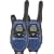 Motorola T5500AA GMRS / FRS 8-Mile Two-Way Radio