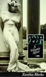 A Volcanic Affair (Black Lace Series)