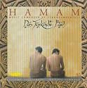 Hamam - Das türkische Bad (Il Bagno Turco)