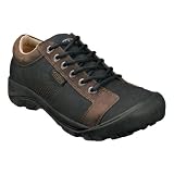 Mens Keen Austin Casual Shoe