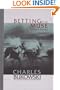 Betting on the Muse: Poems and Stories