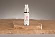 Hydra Infusion Beauty Treatment 2OZ