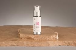 Hydra Infusion Beauty Treatment 2OZ