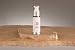 Hydra Infusion Beauty Treatment 2OZ