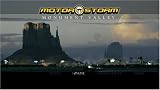 �wMotorStorm Complete �`���[�^�[�X�g�[���E�R���v���[�g�`�x���g�債�Č���