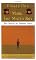 RAGGED DICK AND MARK, THE MATCH BOY: Two Novels by Horatio Alger