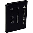 Lenmar DLK7000 Digital Camera Equivalent to the Kodak KLIC-7000 Battery