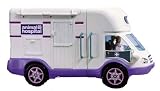 Review Vivid Imaginations  / Animal Hospital Mobile Vet Centre