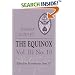 The Equinox: The Review of Scientific Illuminism v.3: The Review of Scientific Illuminism Vol 3 (Equinox)
