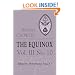 The Equinox: The Review of Scientific Illuminism : The Official Organ of the O.T.O. Number 10