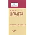 D�tails sur le produit