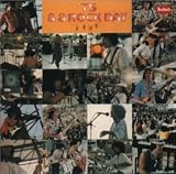 ��75 8��8 Rock day Live