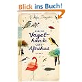 Kleine Vogelkunde Ostafrikas