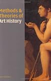 Methods and Theories of Art History