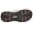 Skechers Women's Energy 2 - Glitzy Sneaker
