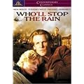 Who'll Stop the Rain ( Dog Soldiers ) ( Who will Stop the Rain )