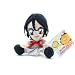 BLEACH - Rukia Kuchiki Plush Doll Plush Doll includes FREE Delivery