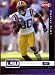 2007 Aspire #20 Dwayne Bowe