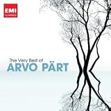 Part - The Very Best of Arvo Part