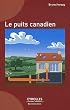 Le puits canadien