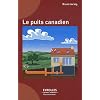 Le puits canadien