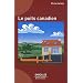 Le puits canadien