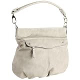 coach over shoulder bag Pietro Alessandro Shoulder 