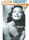 Ava Gardner: "Love Is Nothing"