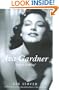 Ava Gardner: "Love Is Nothing"