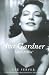 Ava Gardner: