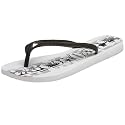 Havaianas Men's Aloha Thong Flip Flop