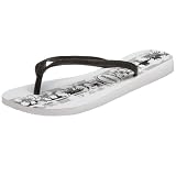 Havaianas Mens Aloha Thong Flip Flop