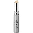 Stila Cosmetics Cover Up Sticks