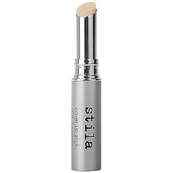 Stila Cosmetics Cover Up Sticks