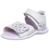 Däumling Babsi 21S0215/105 Baby Mädchen Lauflernschuhe
