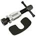 Laser 3940 Brake Caliper Rewind Tool - Bmw Mini