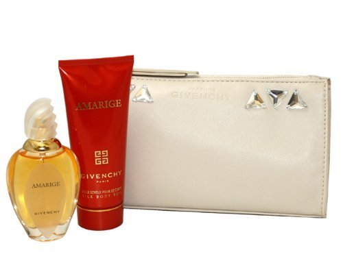 amarige 100ml best price