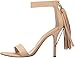 ALDO Women's Celena Dress Sandal