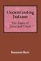 Understanding Judaism: The Basics of Deed and Creed