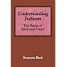 Understanding Judaism: The Basics of Deed and Creed