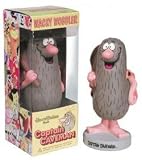 Funko Wacky Wobbler Captain Caveman