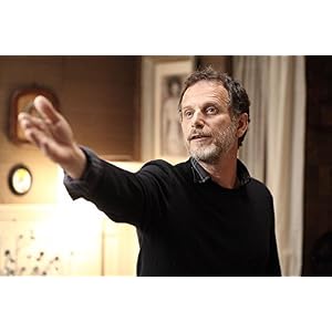 Le prénom : le film en DVD & Blu-ray + la pièce de théâtre en DVD [Blu-ray] [Édition