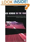 On the Road (Essential Penguin)