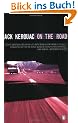 On the Road (Essential Penguin)