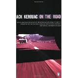 On the Road (Essential Penguin)von "Jack Kerouac"