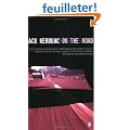 On the Road